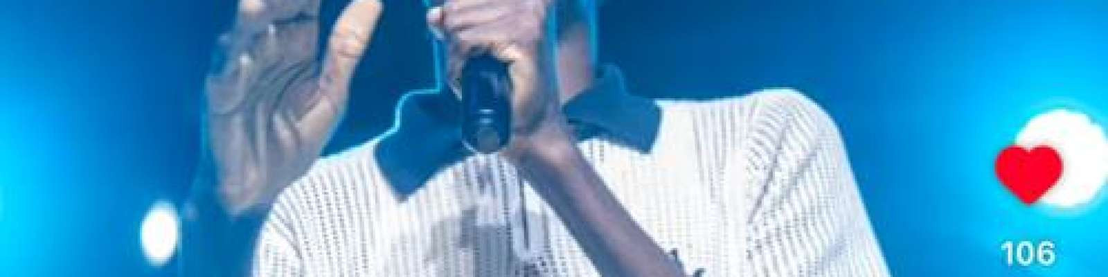 User Cover