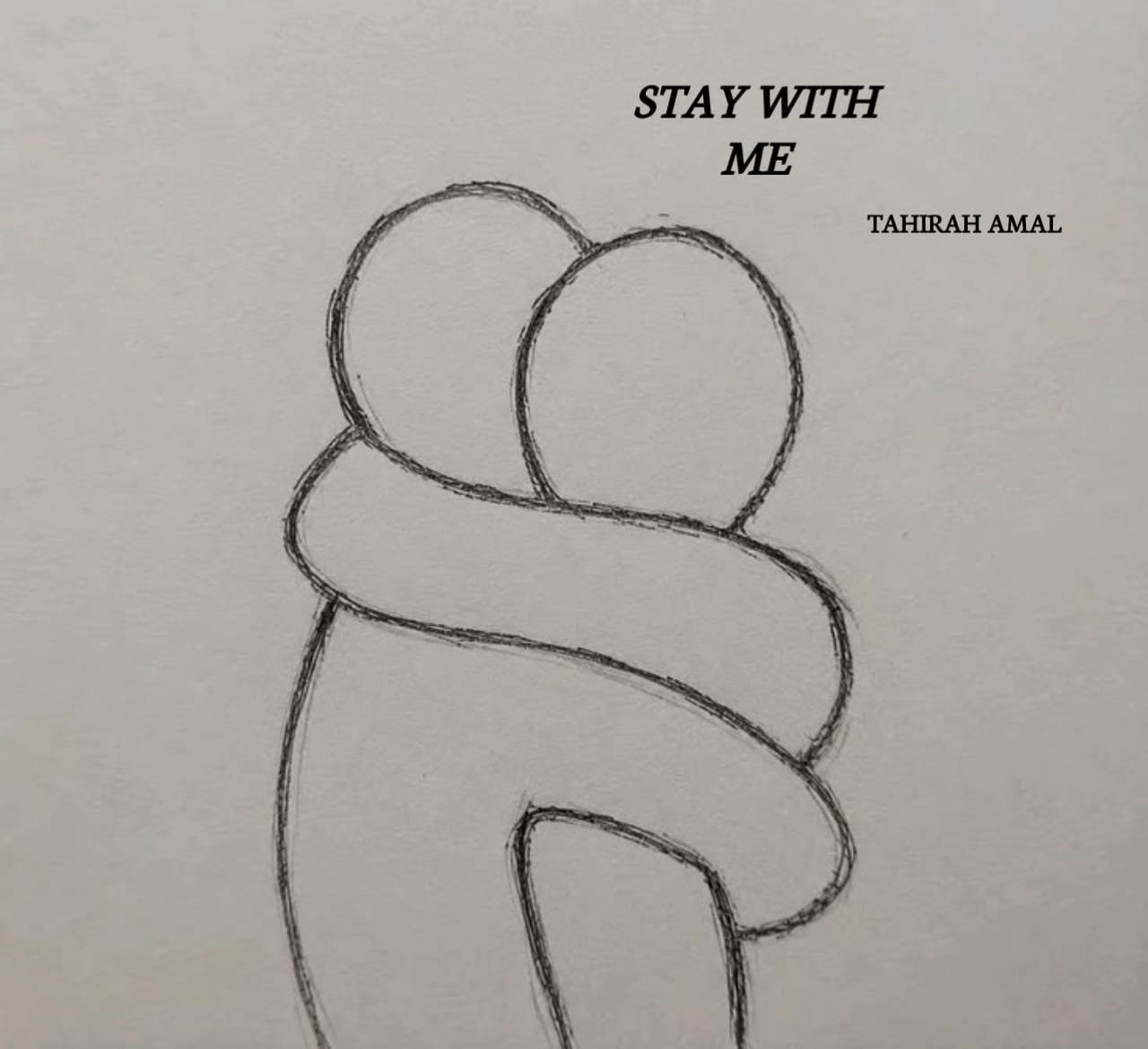 TAHIRAH AMAL