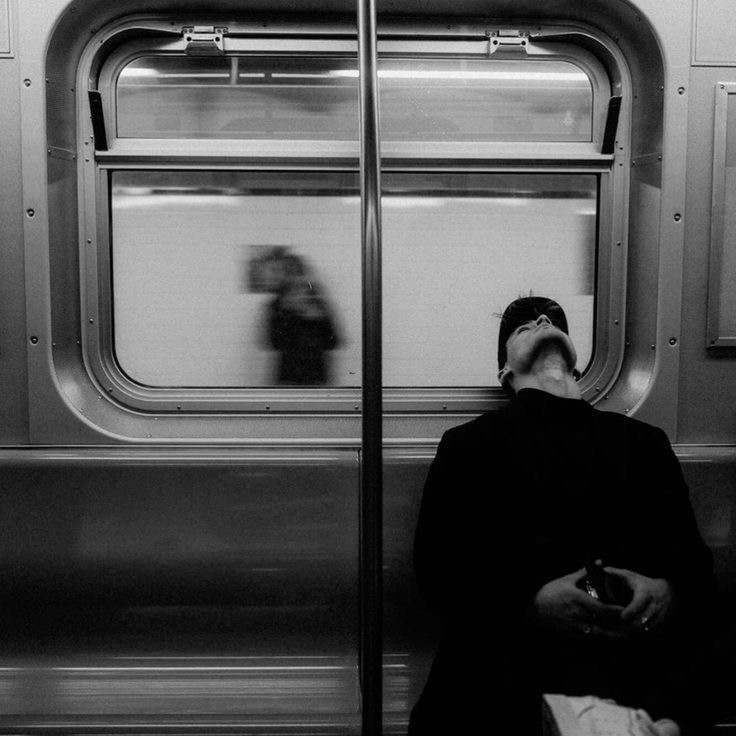 Sorry, I Didn’t Text Again by Abraham Amusan