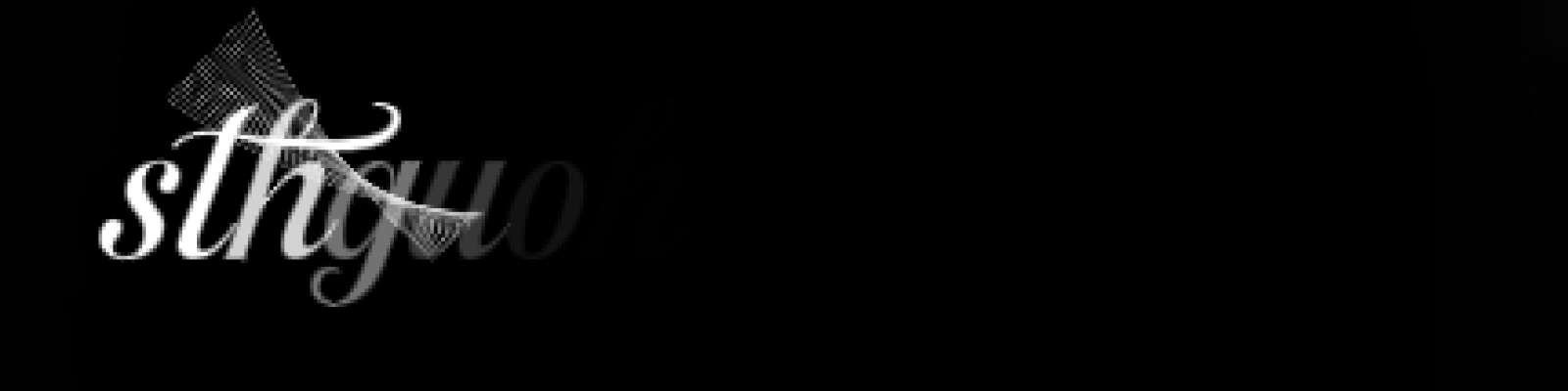User Cover