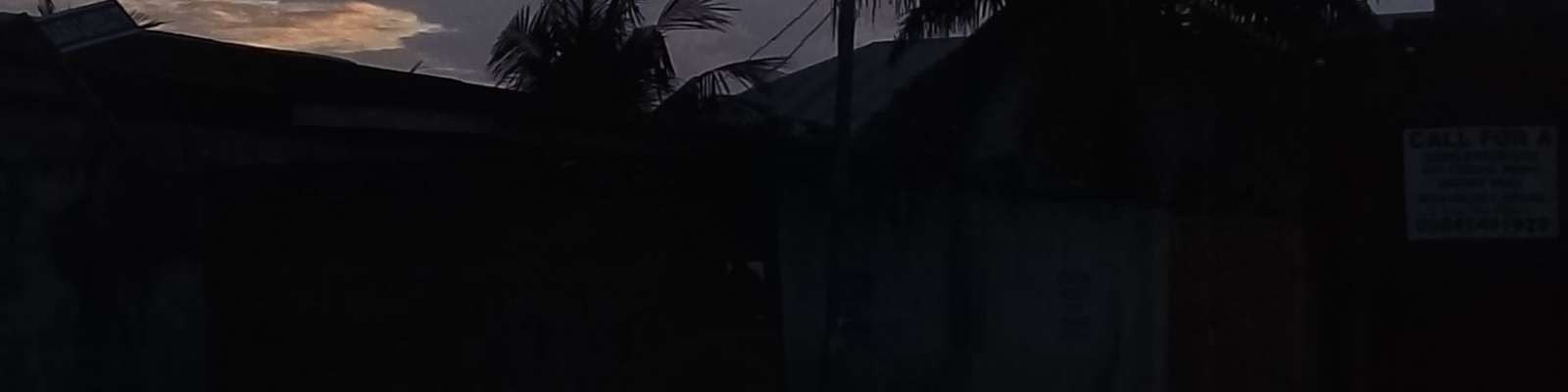 User Cover